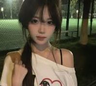17c一起草视频官网,17c短篇内容,原创视频平台,一起草