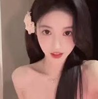 17c一起草｜精彩短视频随时看，发现更多热门内容