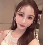 旗舰交付栏目