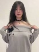 旗舰资料中心
